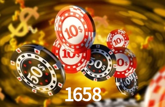 Estatísticas 1658
