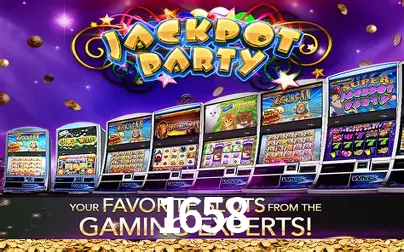 Descubra a Essência do 1658: Nossa História e Compromissos