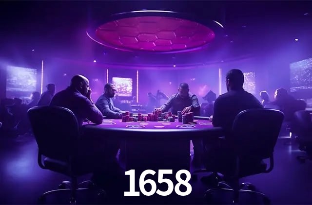 Torneios 1658