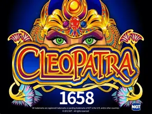 Inovações de Jogos na 1658: O Futuro das Experiências Interativas