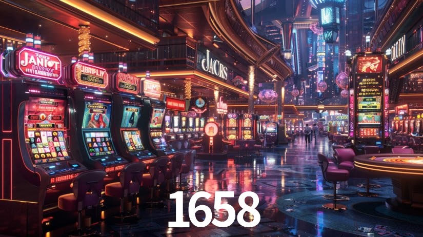 Descubra a Magia dos Jogos de Arcade no 330bet