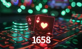 Design Responsivo 1658