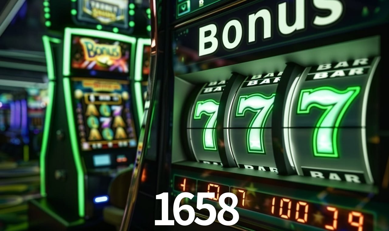 A Revolução dos Aplicativos de Jogos no 330bet