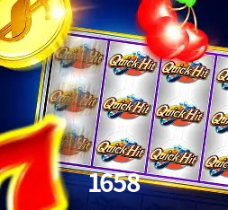 Estratégias Crash Games 1658