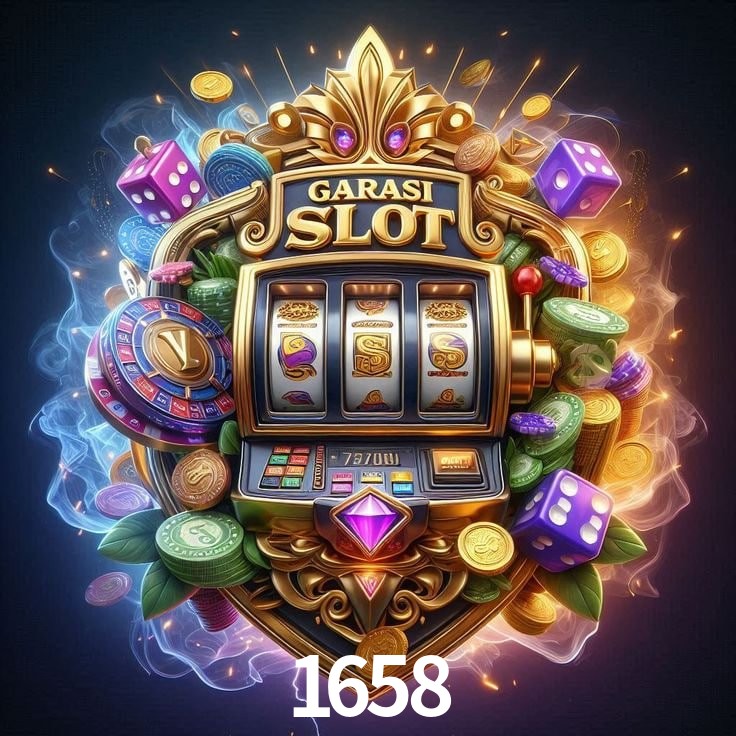 Avaliações dos Jogadores 1658
