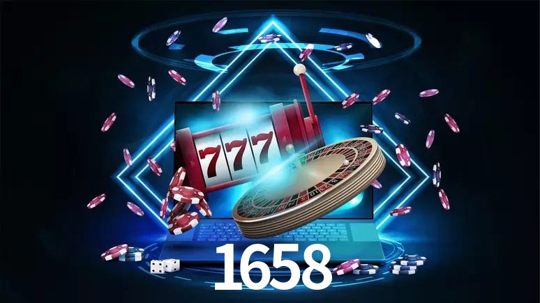 Experiência VIP 1658