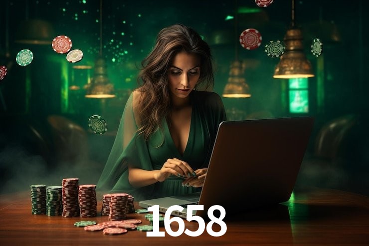 Interface Premium 1658