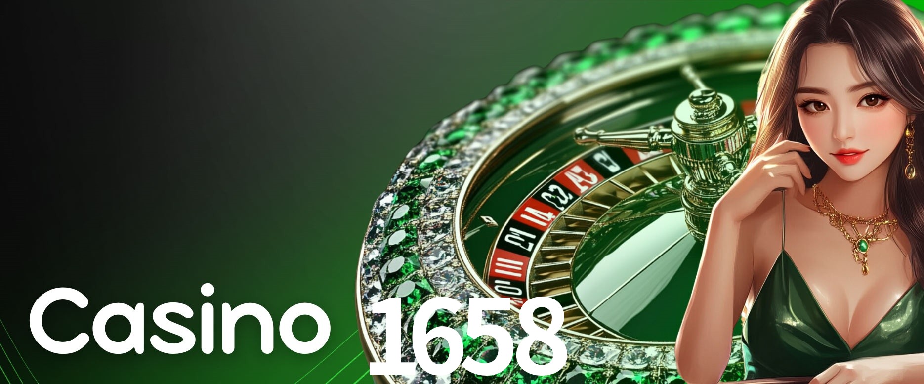 A Popularidade dos Caça-Níqueis no 1658
