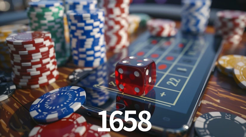 1658