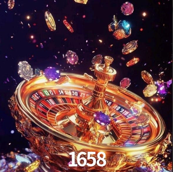 Provedores de Jogos 1658
