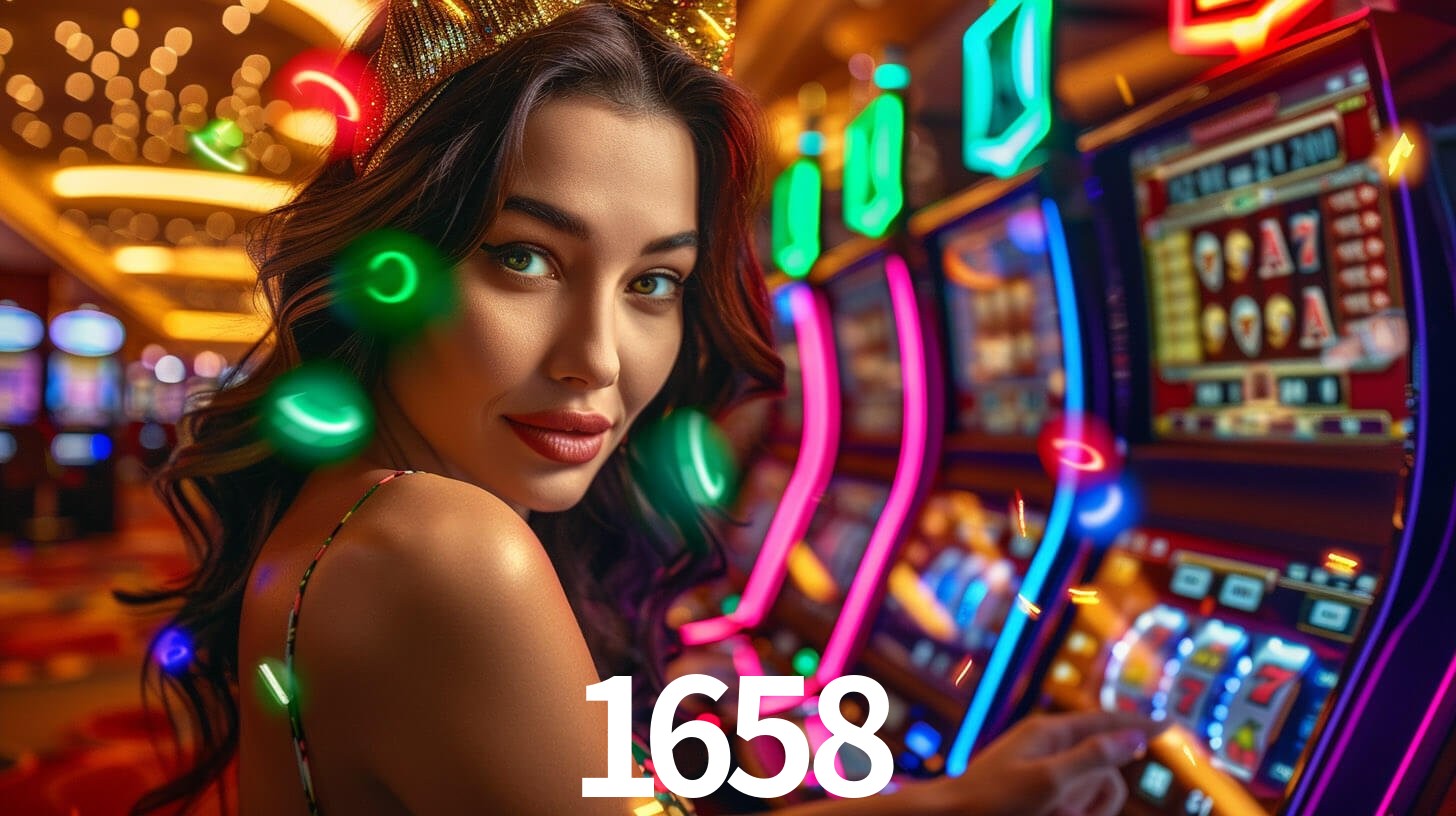 1658.com