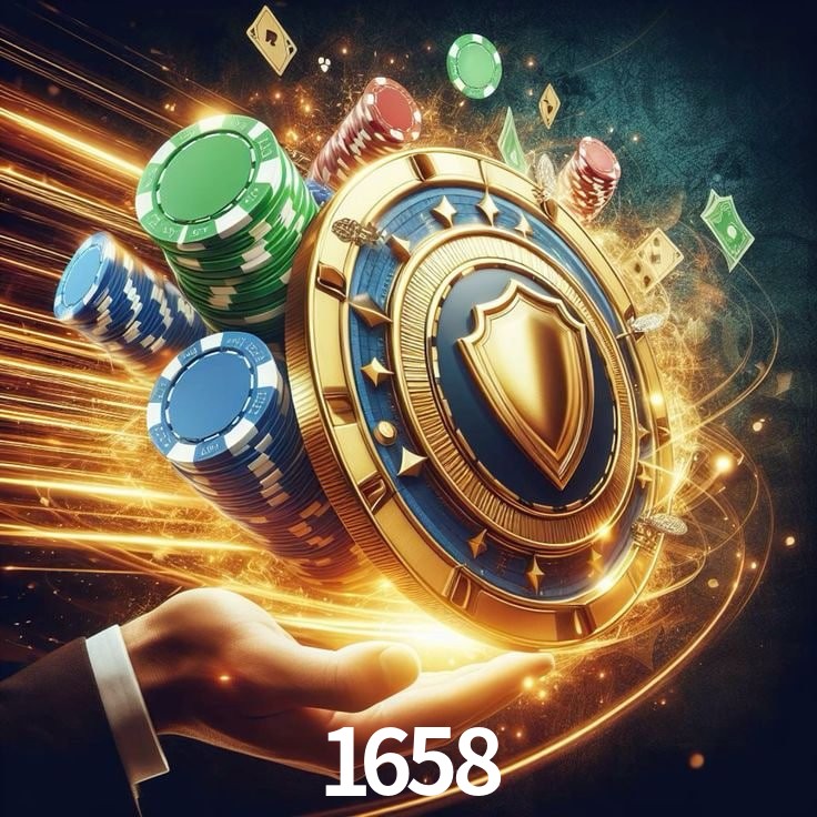 Ofertas Exclusivas 1658