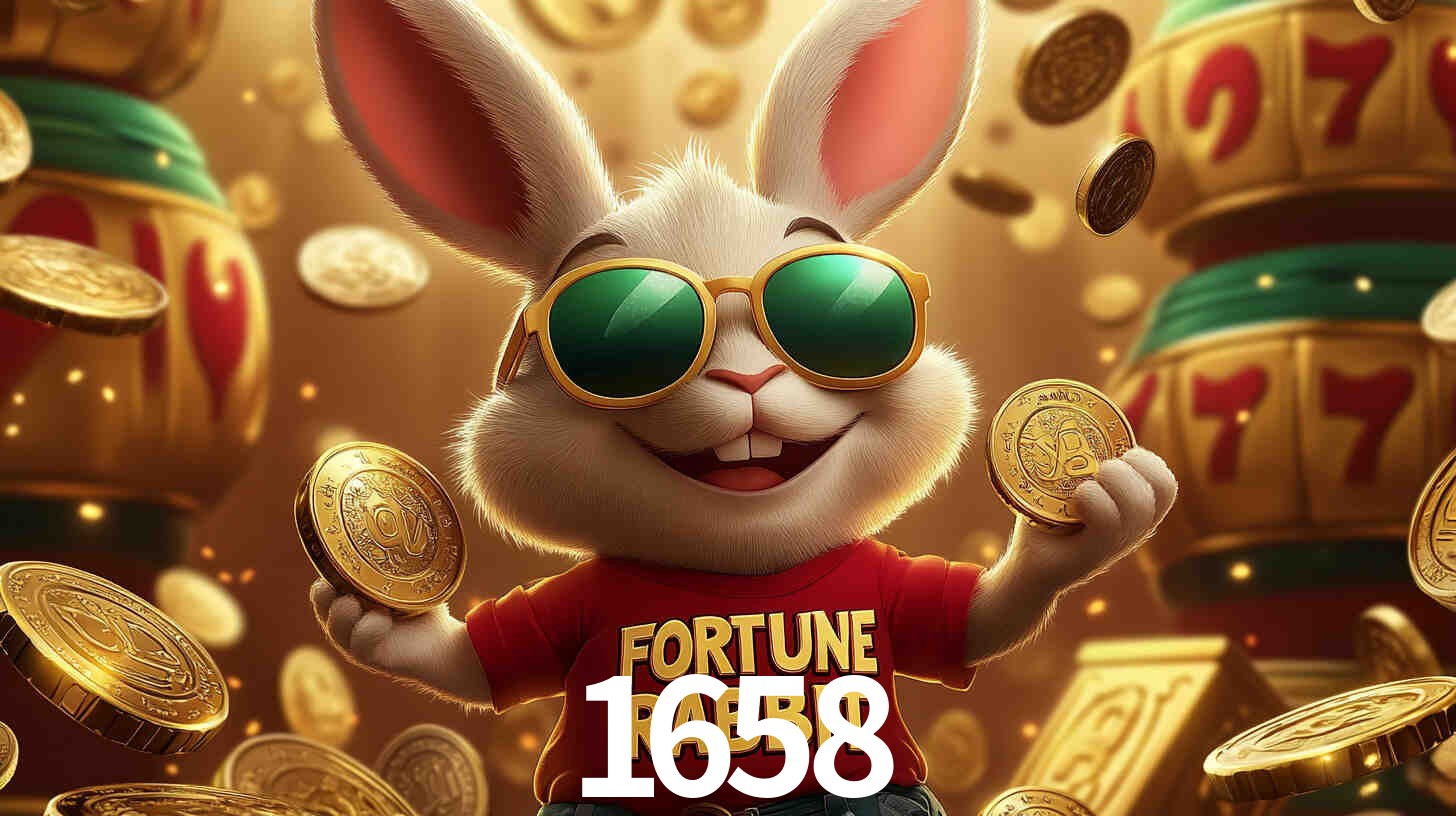 1658.com