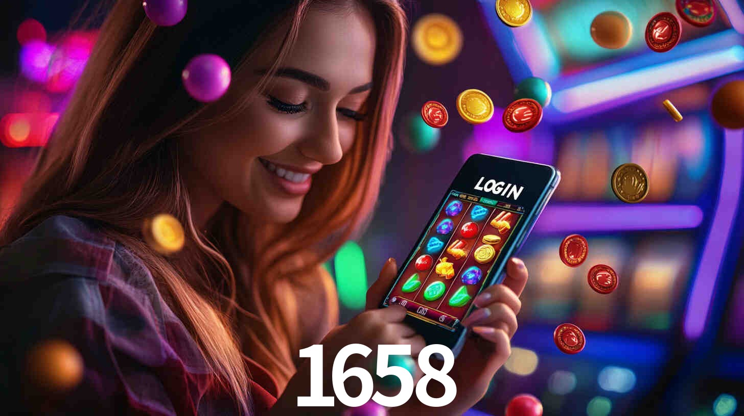 1658.com