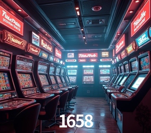 Segurança 2FA 1658