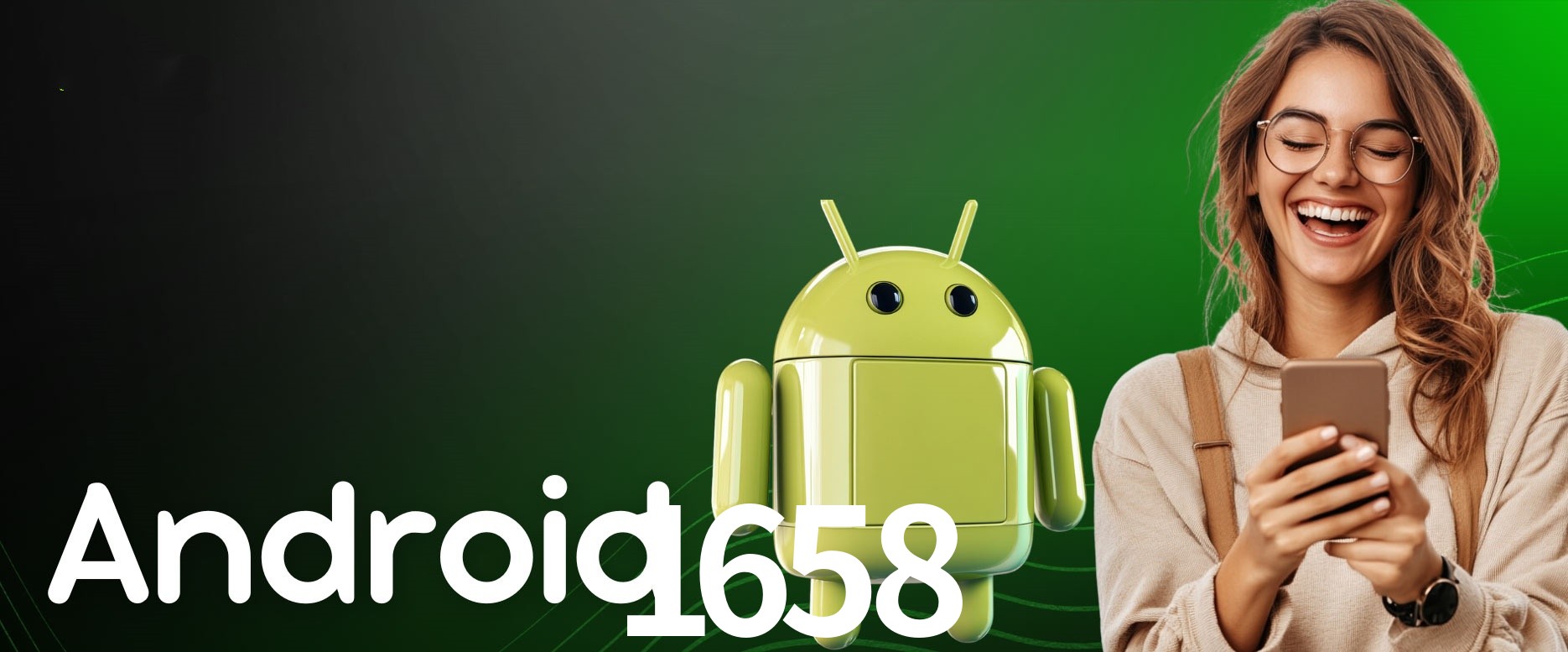 Descubra o Mundo do Cassino Online com 1658