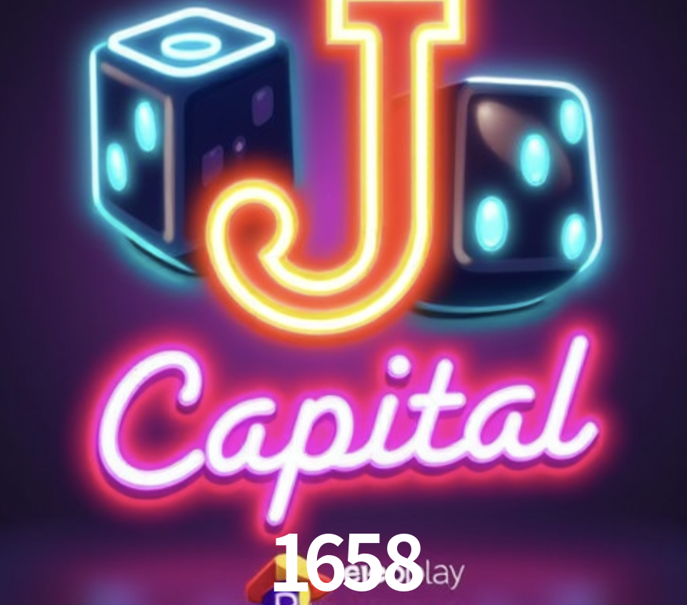 A Experiência Imersiva dos Cassinos Ao Vivo no 1658
