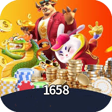 1658