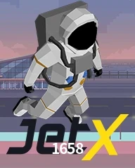 1658.COM