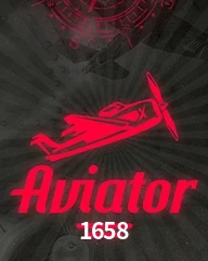 1658.COM