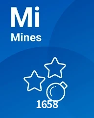 1658.COM