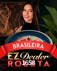 1658.COM