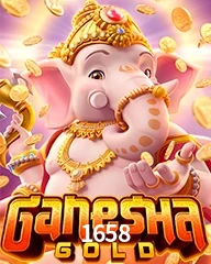 1658.COM