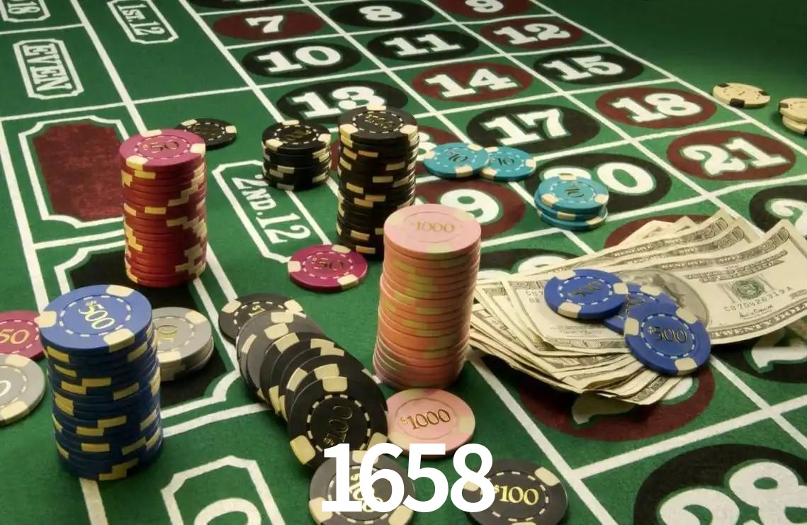 Player Reviews 1658