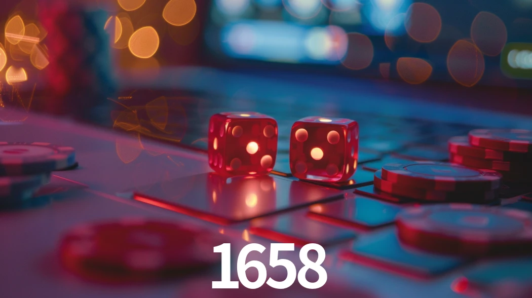 Security Systems 1658