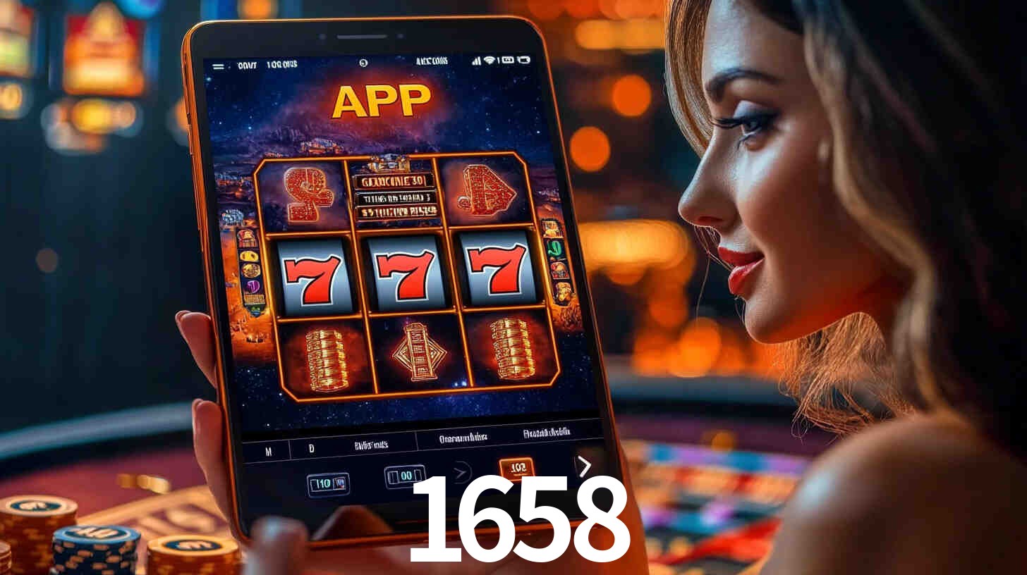1658.com