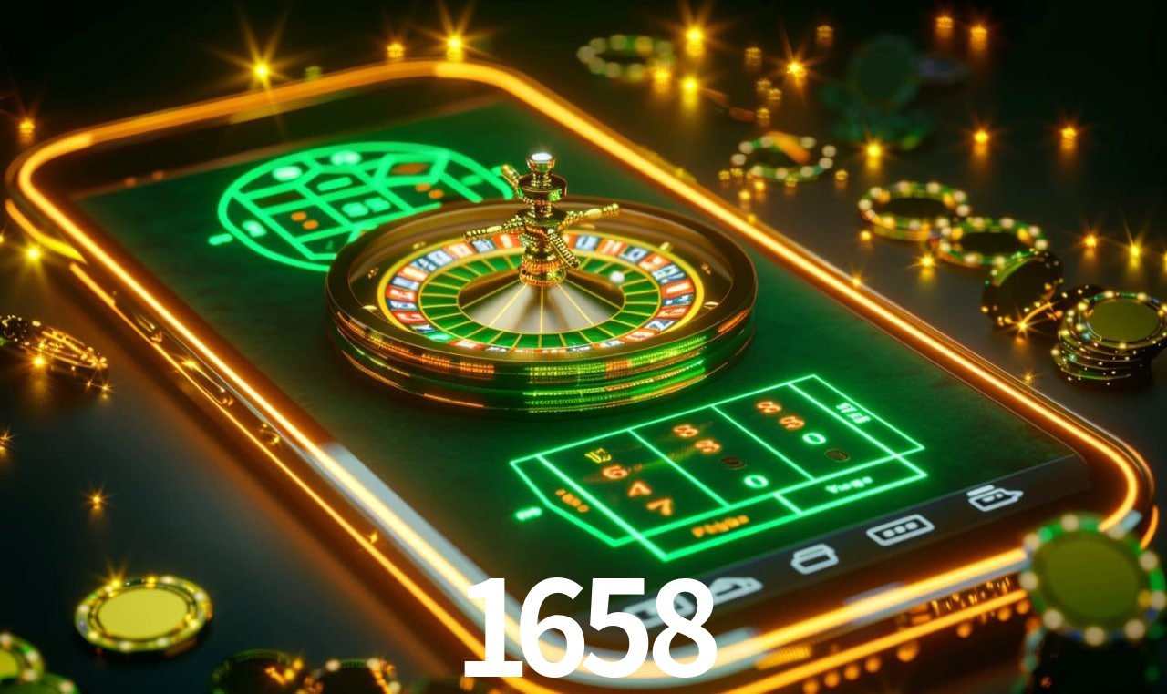 Ofertas Exclusivas 1658