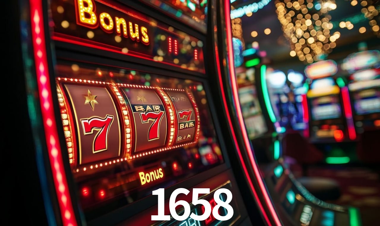 1658.com