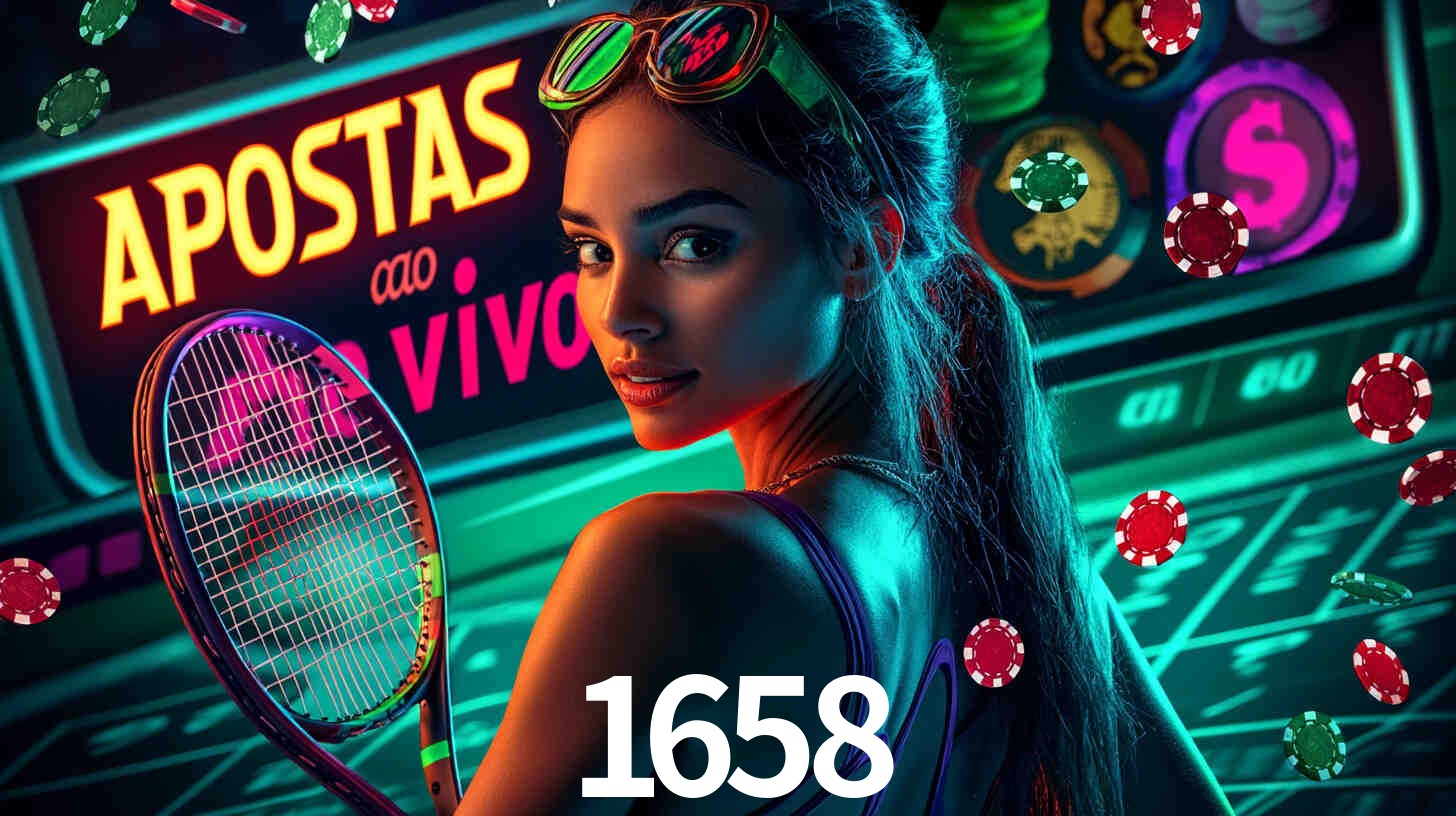 Descubra a Essência do 1658: Nossa História e Compromissos