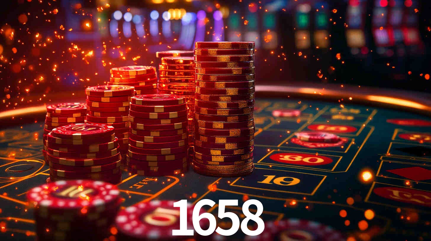 Instant EasyPaisa 1658