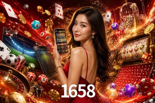Exclusive Offers 1658