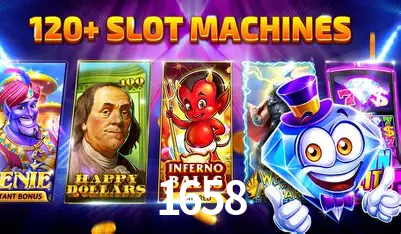 Dr. Ricardo Silva - Especialista em Live Casino