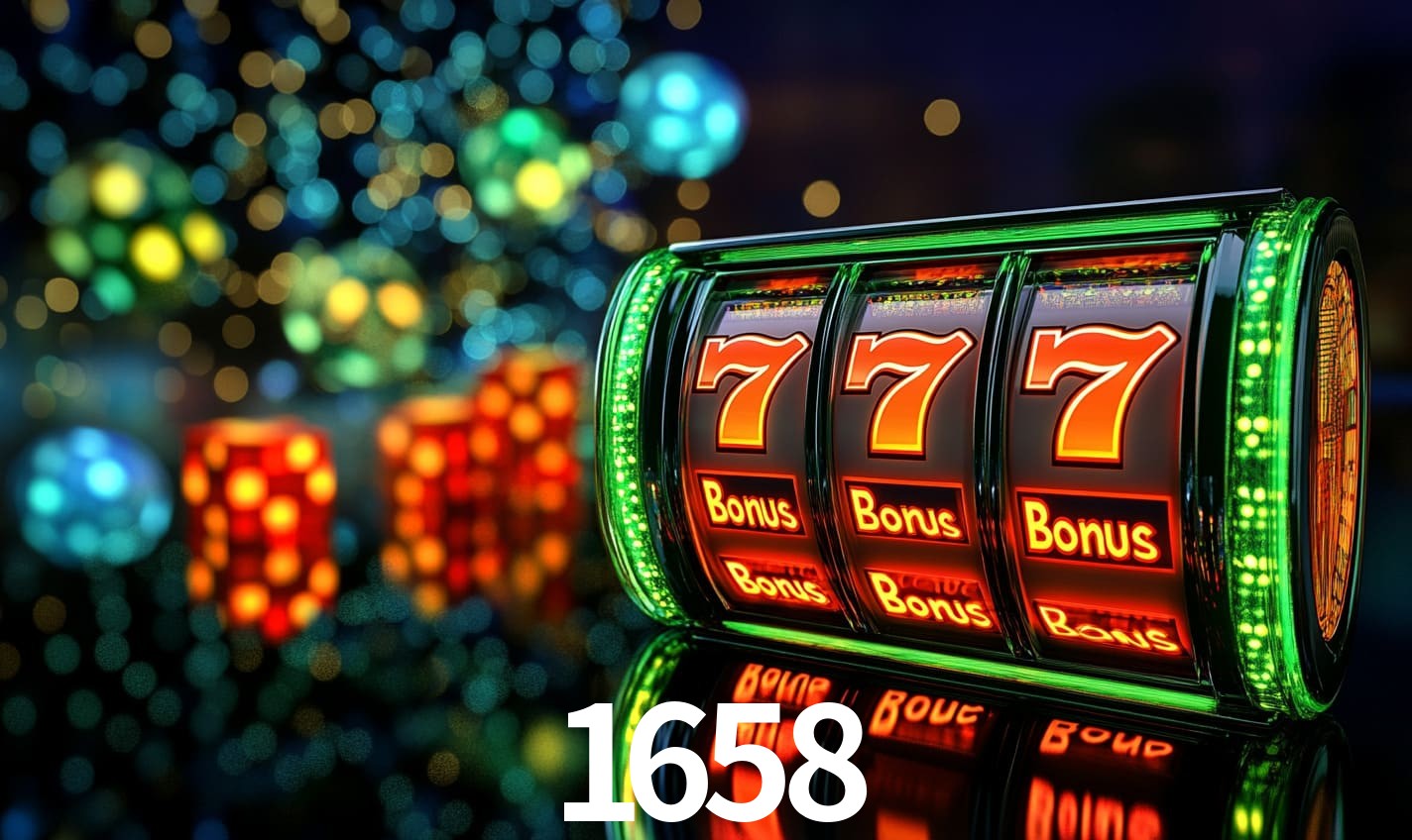 Design Responsivo 1658