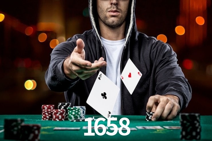 1658,1658.com