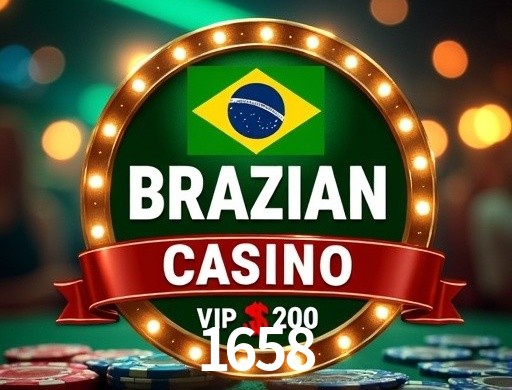 Bot 1658 Telegram
