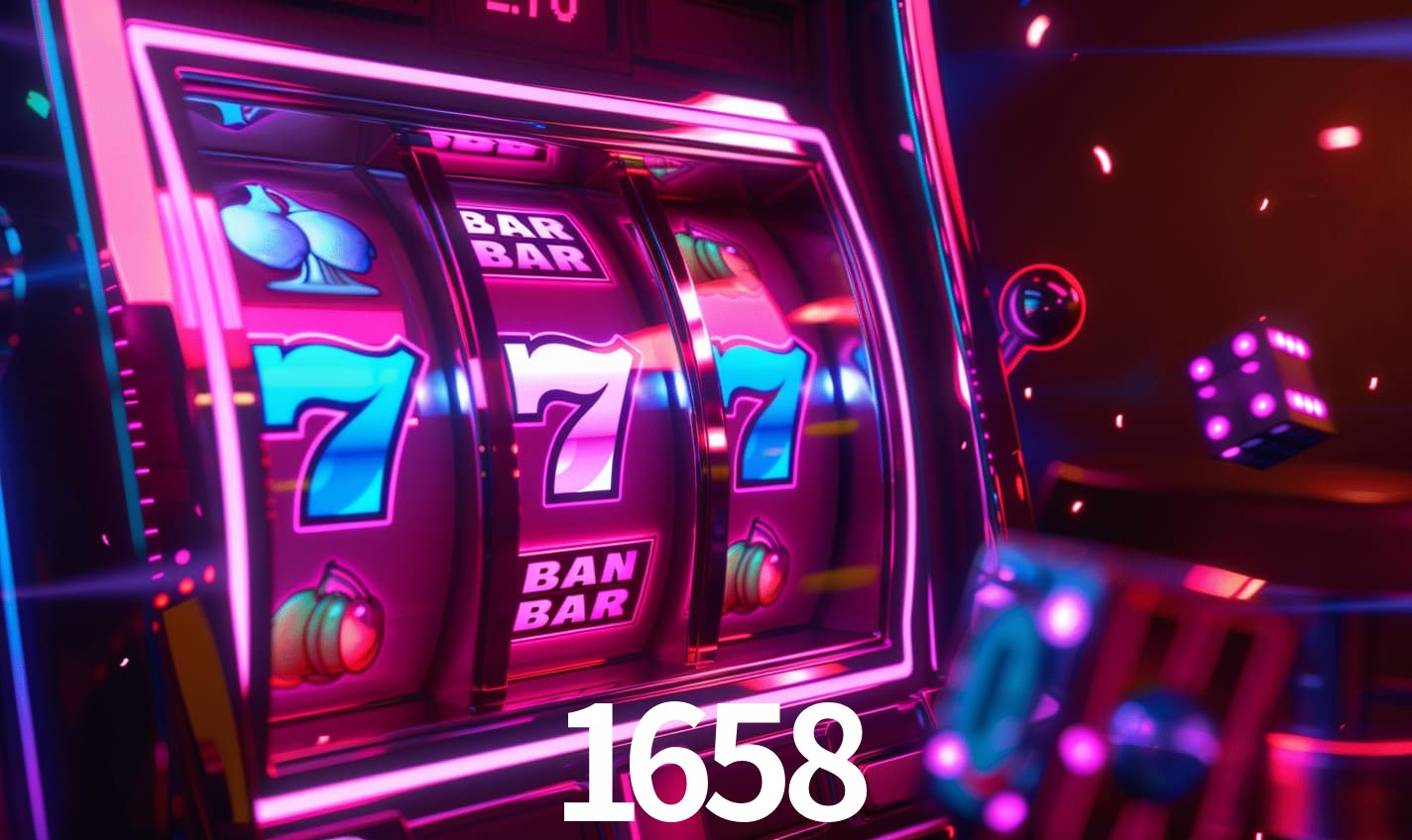 1658 Download - Opções de Download por Plataforma