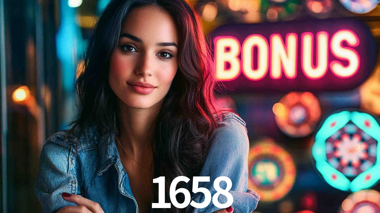 1658