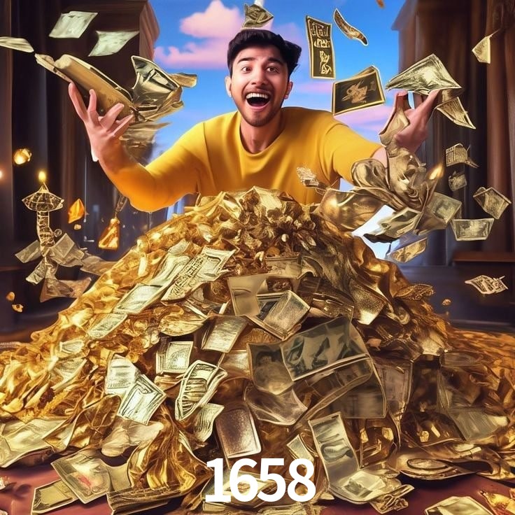 Estratégias Crash Games 1658
