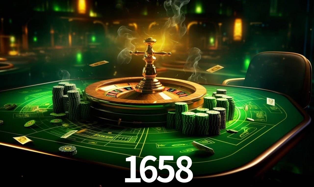 Dr. Ricardo Silva - Especialista em Jogos Fortune