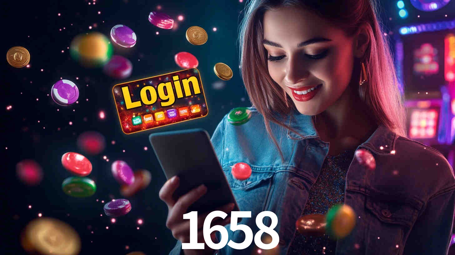 Descubra a Essência do 1658: Nossa História e Compromissos