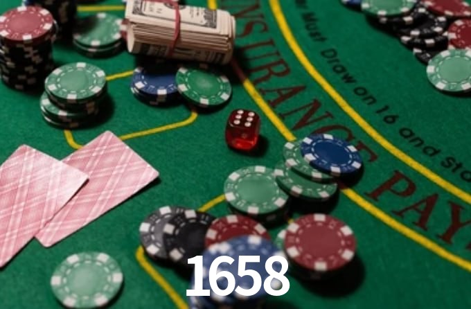1658
