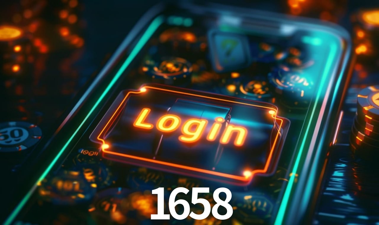 Basketball Betting 1658