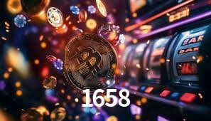 Fortune Rabbit Verificado