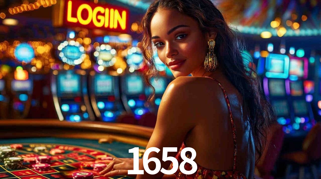 Segurança 2FA 1658
