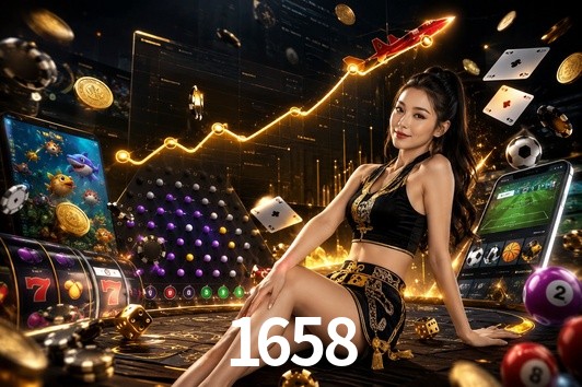 Quick Registration 1658