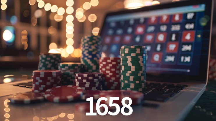 API Integration 1658